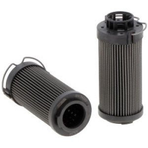 Гидравлический фильтр HIFI FILTER SH 74249