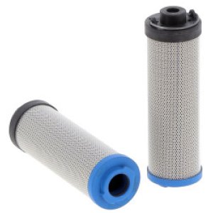 Гидравлический фильтр HIFI FILTER SH 74258