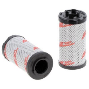 Гидравлический фильтр HIFI FILTER SH 74261