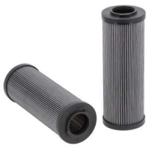 Гидравлический фильтр HIFI FILTER SH 74264 V