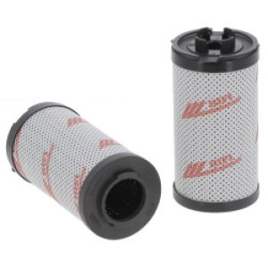 Гидравлический фильтр HIFI FILTER SH 74277