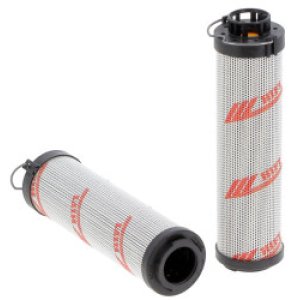 Гидравлический фильтр HIFI FILTER SH 74290