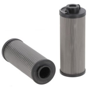 Гидравлический фильтр HIFI FILTER SH 74291