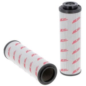 Гидравлический фильтр HIFI FILTER SH 74292