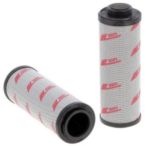 Гидравлический фильтр HIFI FILTER SH 74296