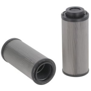 Гидравлический фильтр HIFI FILTER SH 74298