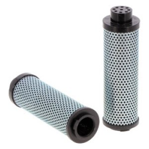Гидравлический фильтр HIFI FILTER SH 74299