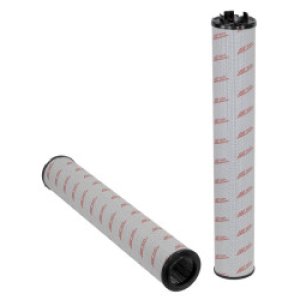 Гидравлический фильтр HIFI FILTER SH 74317