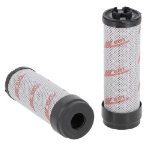 Гидравлический фильтр HIFI FILTER SH 74325 V