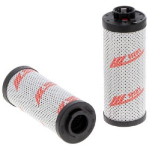 Гидравлический фильтр HIFI FILTER SH 74333