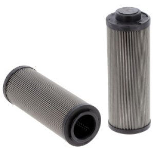 Гидравлический фильтр HIFI FILTER SH 74359
