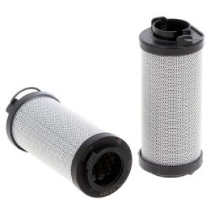 Гидравлический фильтр HIFI FILTER SH 74366