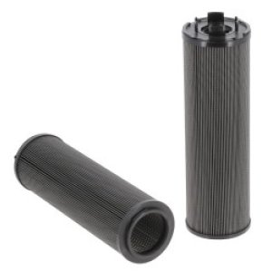 Гидравлический фильтр HIFI FILTER SH 74374