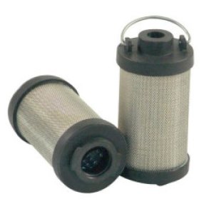 Гидравлический фильтр HIFI FILTER SH 74381