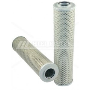 Гидравлический фильтр HIFI FILTER SH 74400