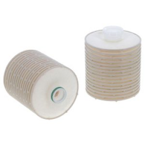 Гидравлический фильтр HIFI FILTER SH 74404
