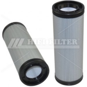 Гидравлический фильтр HIFI FILTER SH 74409