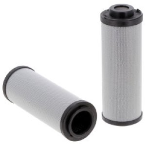 Гидравлический фильтр HIFI FILTER SH 74416