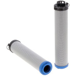 Гидравлический фильтр HIFI FILTER SH 74417