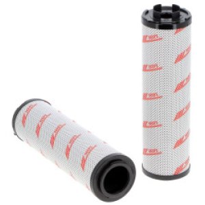 Гидравлический фильтр HIFI FILTER SH 74439