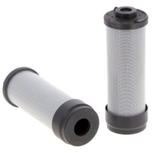 Гидравлический фильтр HIFI FILTER SH 74450