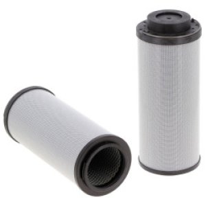 Гидравлический фильтр HIFI FILTER SH 74452