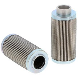 Гидравлический фильтр HIFI FILTER SH 74462