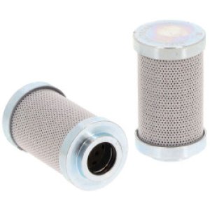 Гидравлический фильтр HIFI FILTER SH 75003