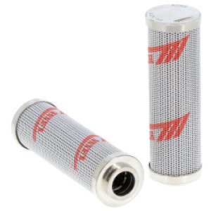 Гидравлический фильтр HIFI FILTER SH 75011
