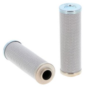 Гидравлический фильтр HIFI FILTER SH 75012 V
