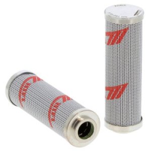 Гидравлический фильтр HIFI FILTER SH 75015 V