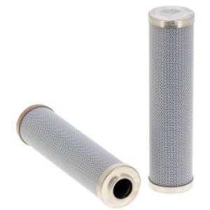 Гидравлический фильтр HIFI FILTER SH 75016