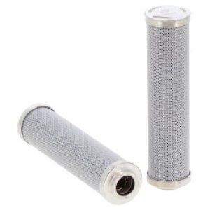 Гидравлический фильтр HIFI FILTER SH 75017