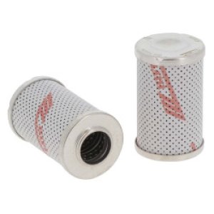 Гидравлический фильтр HIFI FILTER SH 75024