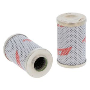 Гидравлический фильтр HIFI FILTER SH 75026 V