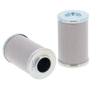 Гидравлический фильтр HIFI FILTER SH 75028 V