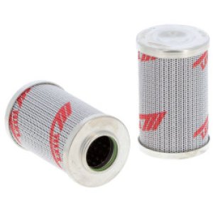 Гидравлический фильтр HIFI FILTER SH 75030 V