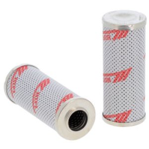 Гидравлический фильтр HIFI FILTER SH 75032