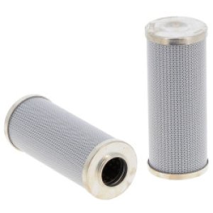 Гидравлический фильтр HIFI FILTER SH 75034 V