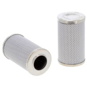 Гидравлический фильтр HIFI FILTER SH 75042