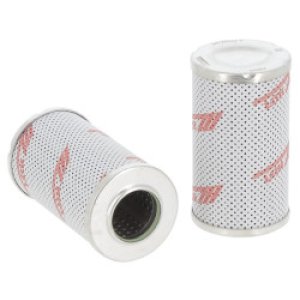 Гидравлический фильтр HIFI FILTER SH 75042 V