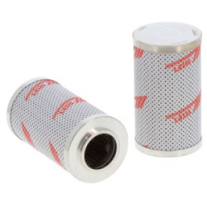 Гидравлический фильтр HIFI FILTER SH 75043