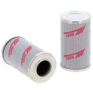 Гидравлический фильтр HIFI FILTER SH 75044 V