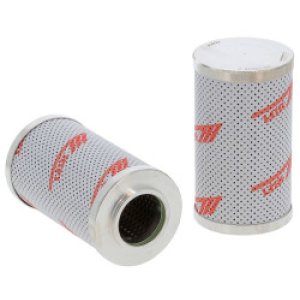 Гидравлический фильтр HIFI FILTER SH 75045 V
