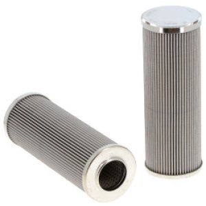 Гидравлический фильтр HIFI FILTER SH 75051