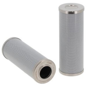 Гидравлический фильтр HIFI FILTER SH 75053