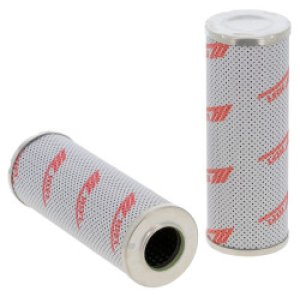 Гидравлический фильтр HIFI FILTER SH 75054 V