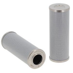 Гидравлический фильтр HIFI FILTER SH 75055