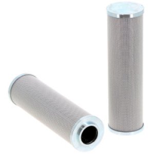 Гидравлический фильтр HIFI FILTER SH 75057