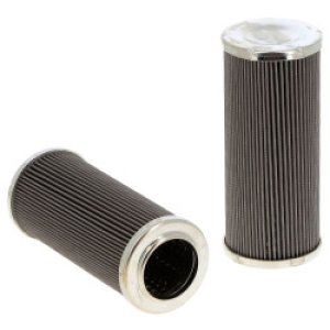 Гидравлический фильтр HIFI FILTER SH 75070